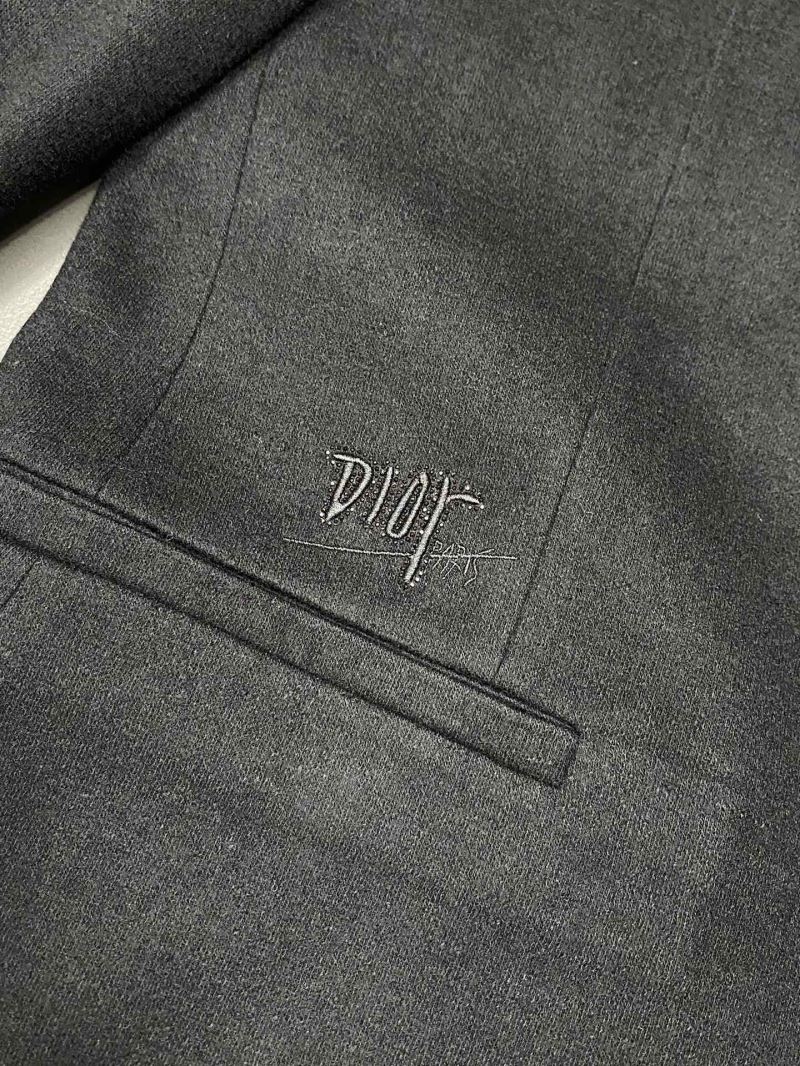 Christian Dior Outwear